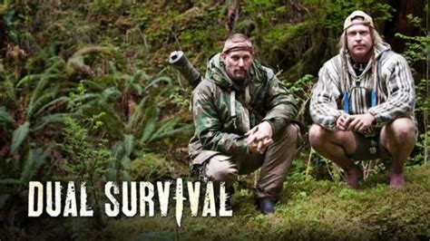 discovery channel survival shows|Stream Discovery Channel Survive This Shows 